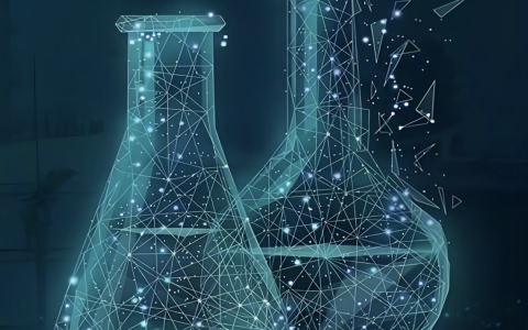 中国科大、科大讯飞团队开发ChemEval：化学大模型多层次多维度能力评估的新基准