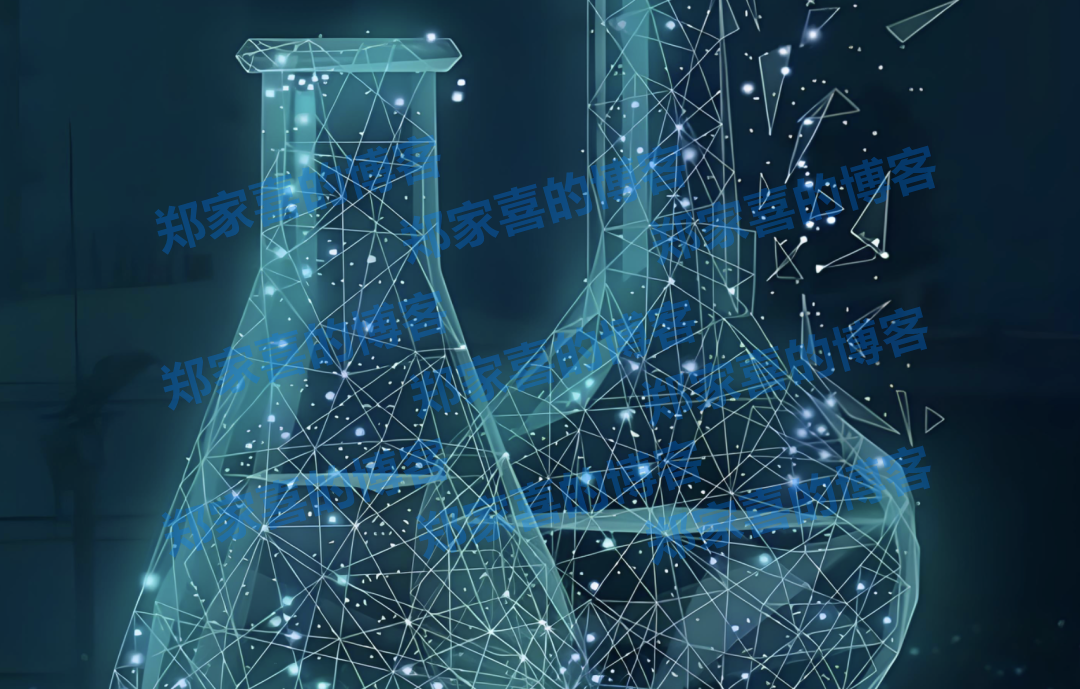 中国科大、科大讯飞团队开发ChemEval：化学大模型多层次多维度能力评估的新基准