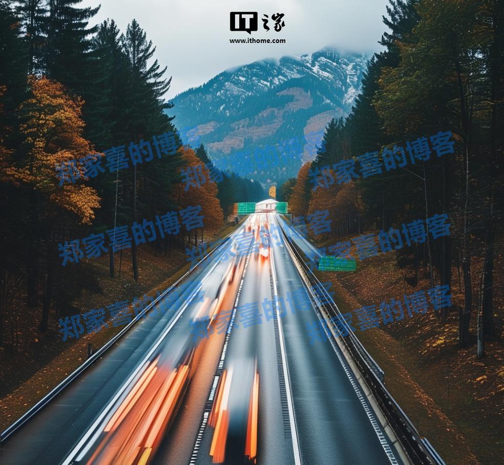 国庆返程高峰将至，10 月 5 日全社会跨区域人员流动量超 2.8 亿人次