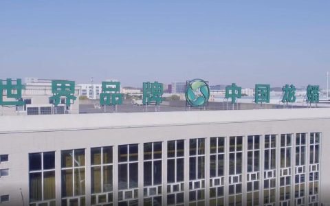 龙蟠科技拟引入印尼投资方，为孙公司增资2亿美元