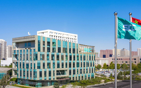 三大股东计划减持天岳先进股份，减持比例预计不超总股本的3%