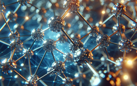 从预测风暴到设计分子，微软的 AI 基础模型如何加速科学发现