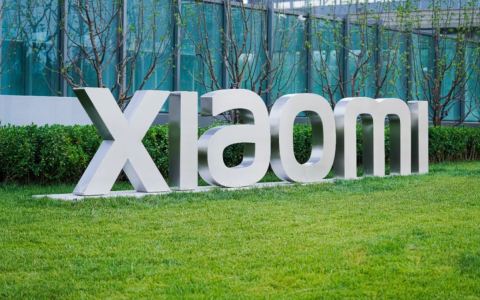 王腾否认小米Civi系列被砍：还会继续做