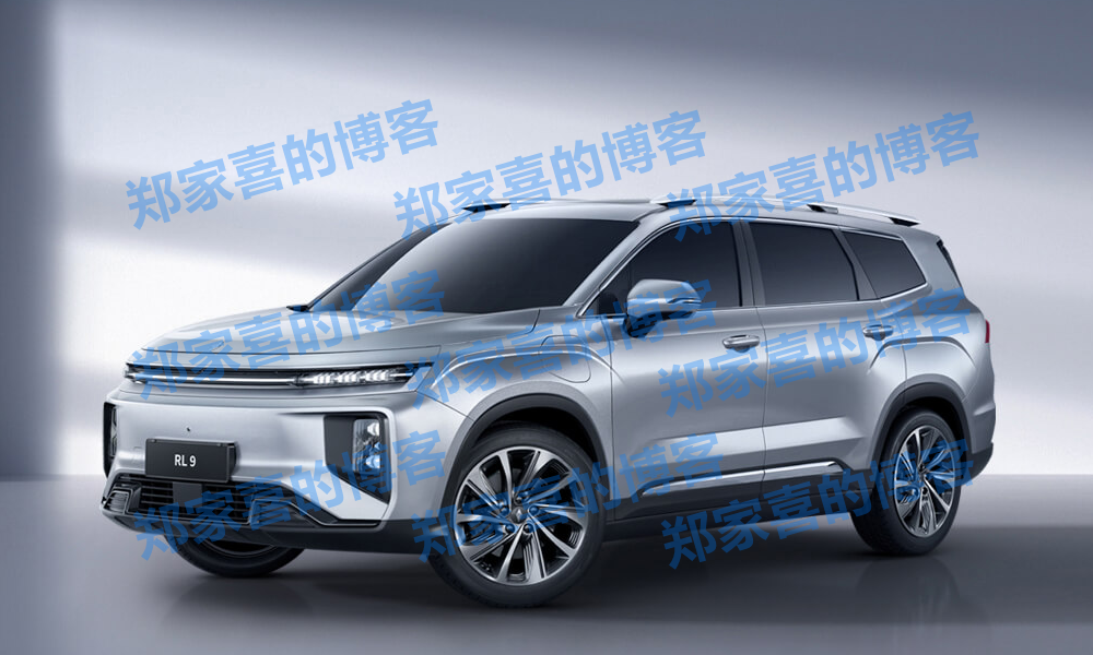 力帆科技9月销量为4636辆，同比增长22.29%