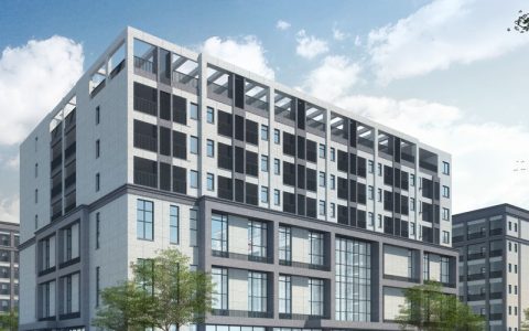 信宇人：上半年在涂布、烘烤、固态电池等方面进行了研发投入