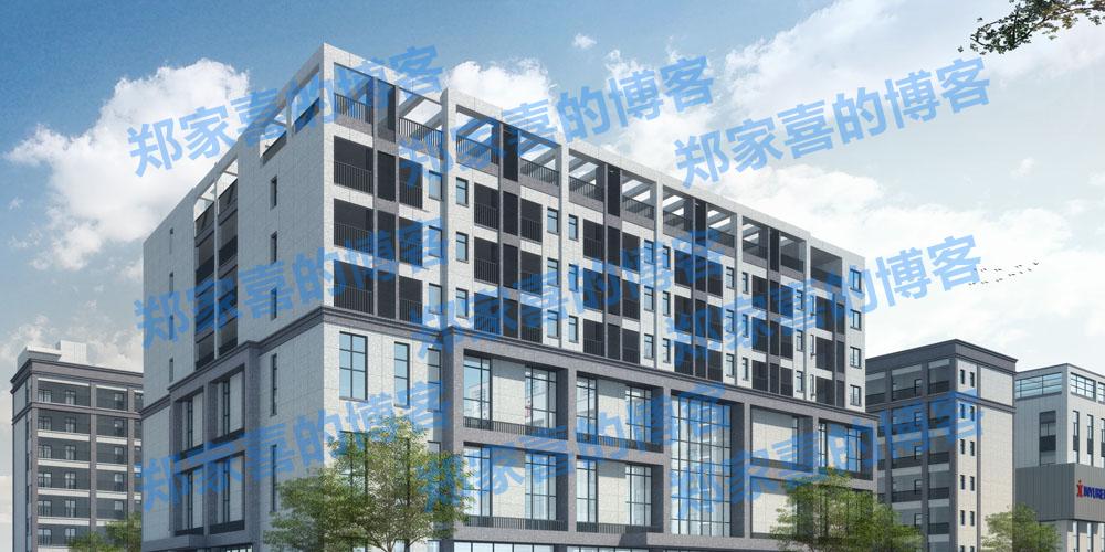 信宇人：上半年在涂布、烘烤、固态电池等方面进行了研发投入