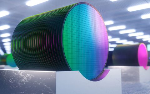 世界先进9月营收46.14亿元新台币，同比增长近34%