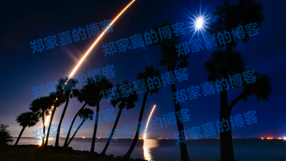 SpaceX 被指强迫竞争对手分享频谱，引起美国司法部关注