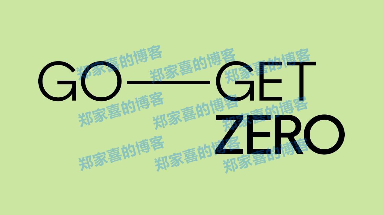Uber 宣布将在全球 40 多个市场实现全面电动化，到 2040 年转变为零排放平台