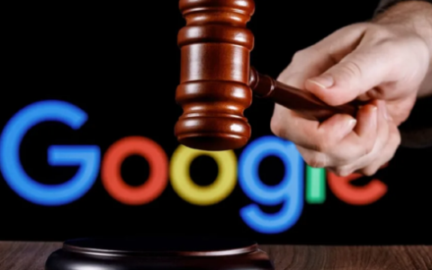 分析师并不看好美国司法部拆分谷歌的提议