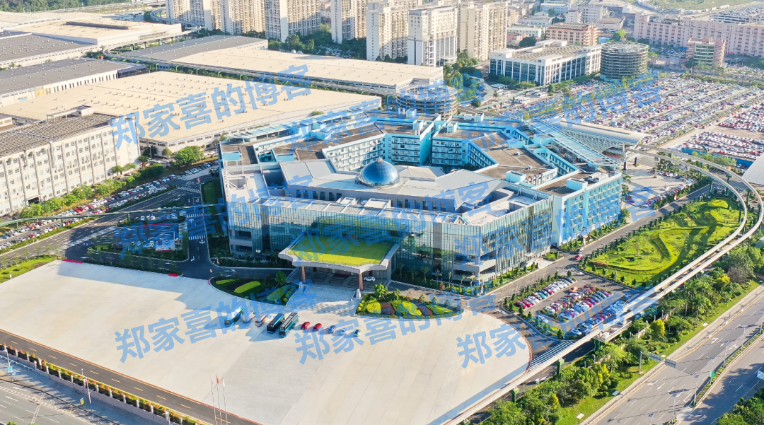 传比亚迪要求供应商明年降价10%，内部人士：无法核实真实性