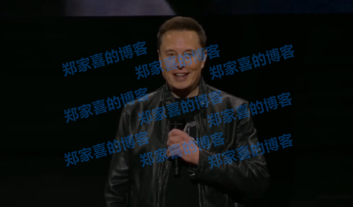 特斯拉马斯克Robotaxi演讲实录：最快2026年量产，成本不超3万美元