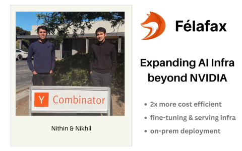 微调大模型，AMD MI300X就够了！跟着这篇博客微调Llama 3.1 405B，效果媲美H100