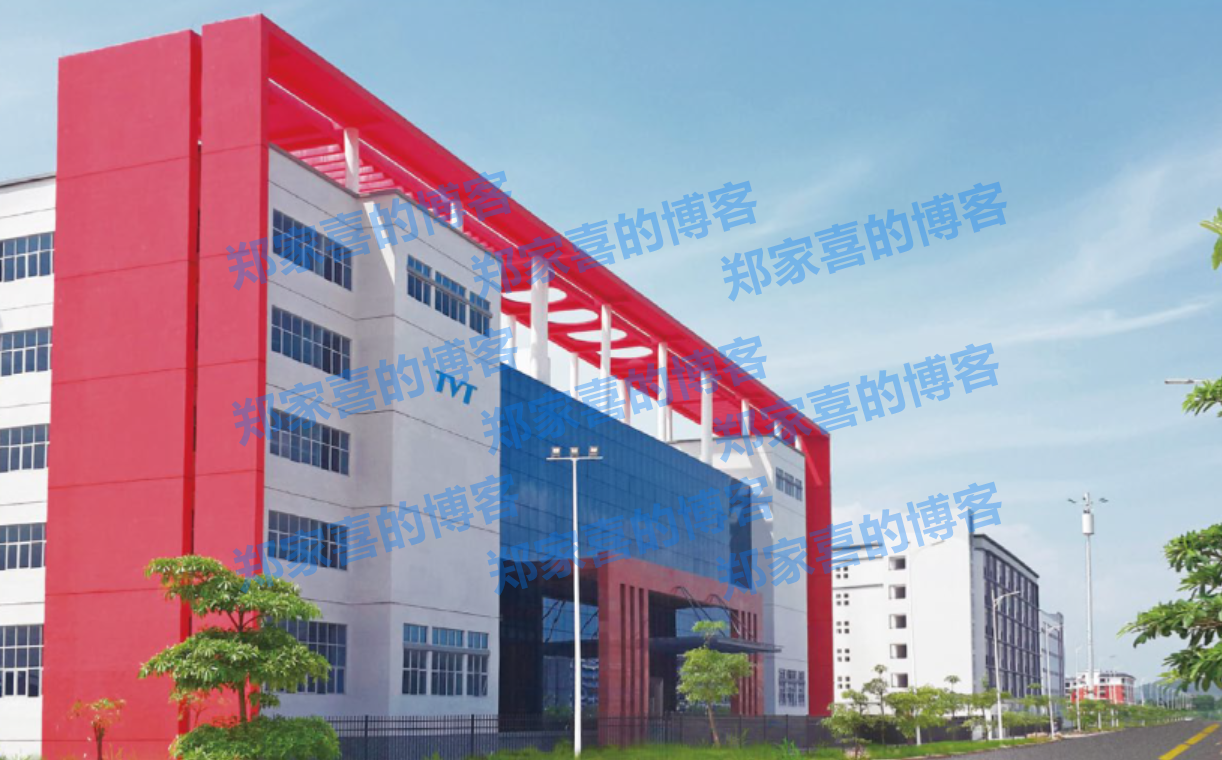 加速海外市场开拓进程，同为股份向越南孙公司增资800万美元