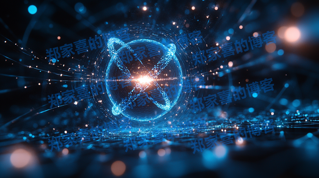 快多个数量级，清华更高精度、更泛化的深度学习电子结构计算方法登Nature子刊