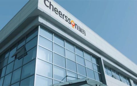 瑞玛精密子公司空气悬架系统总成再获项目定点，销售额约10.8亿元