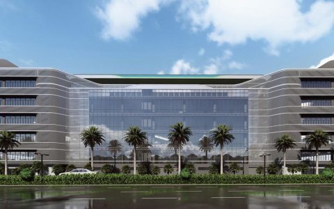 鹏辉能源拟10亿元投建锂电池项目，日产能达53万支