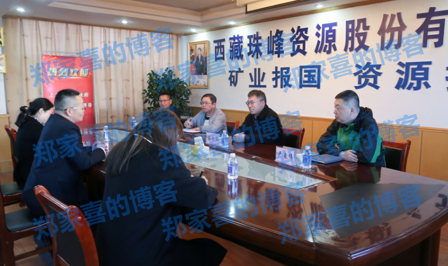 因信披违规，西藏珠峰收到行政监管措施决定书