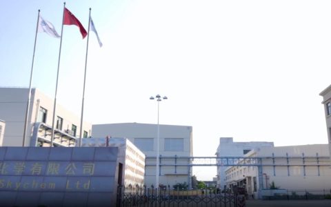 主营产品结构优化，天承科技前三季度净利润同比预增34.45%-39.26%