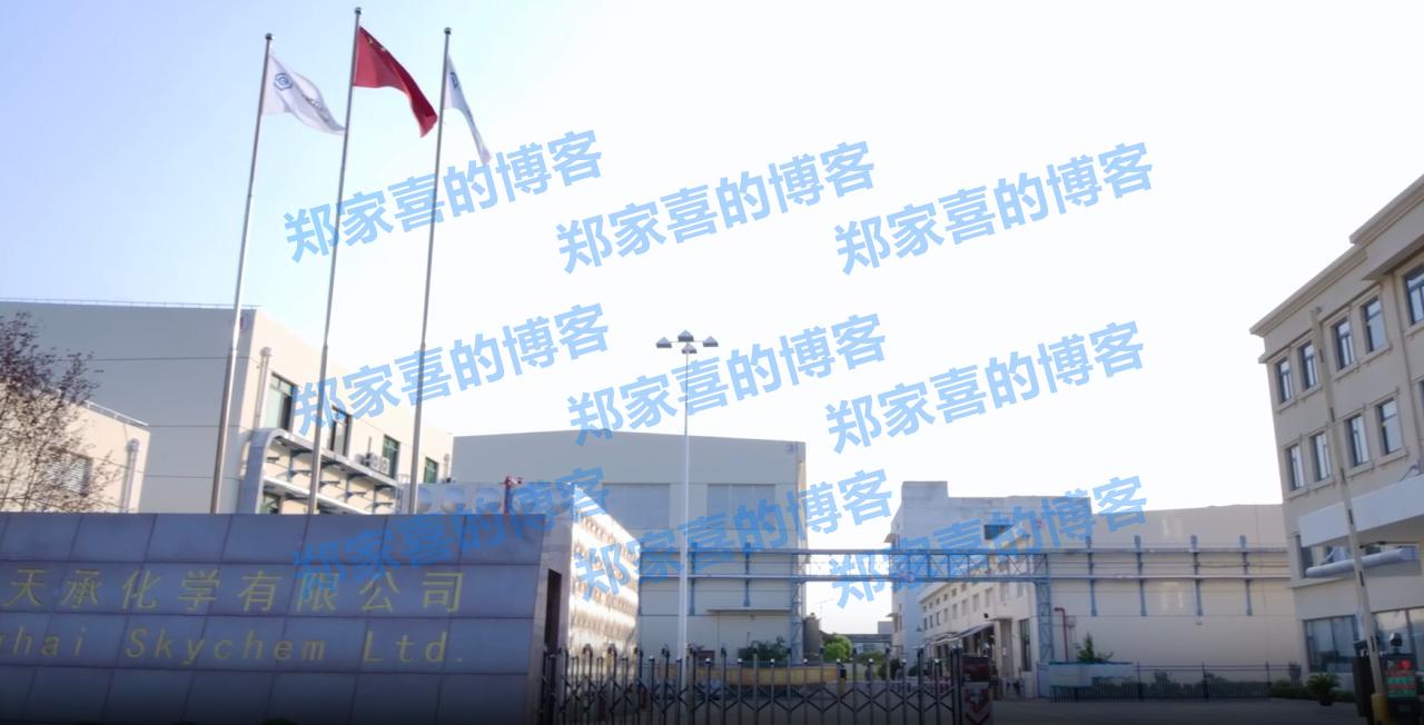 主营产品结构优化，天承科技前三季度净利润同比预增34.45%-39.26%