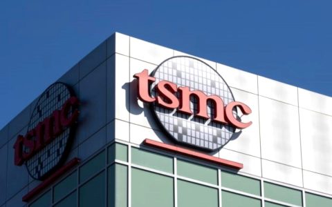 台积电Q3净利润3252.6亿元新台币 同比暴增54.2%