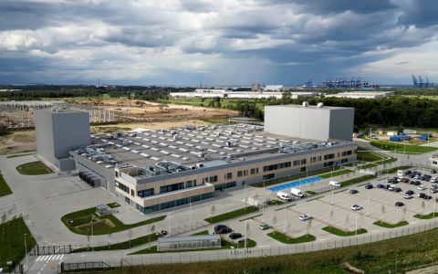 瑞典电池制造商Northvolt开始规模裁员400人