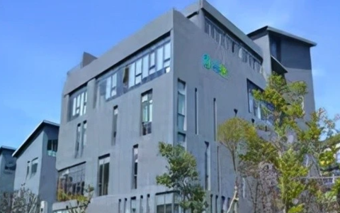 璞泰来Q3净利润3.81亿元，同比增加17.31%