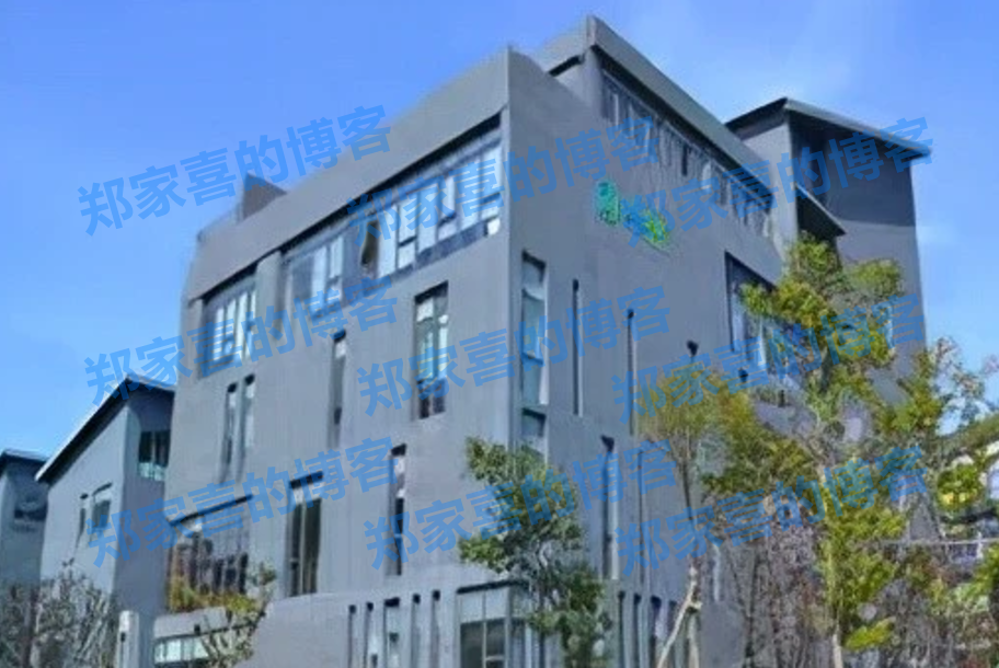 璞泰来：安徽芜湖项目首批硅碳负极产能预计明年上半年建成投产