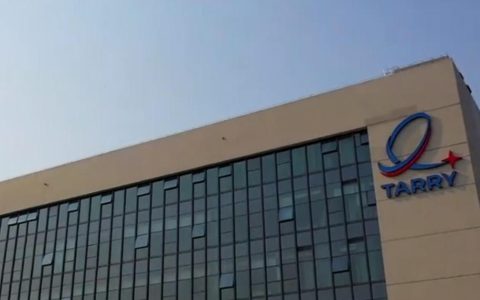 达瑞电子Q3净利润7674.97万元，同比增加153.97%