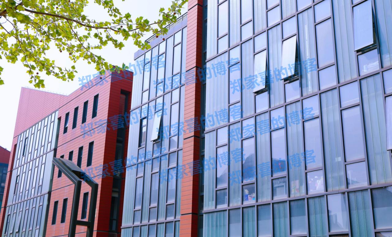 因未预先披露减持计划，富吉瑞股东收《警示函》