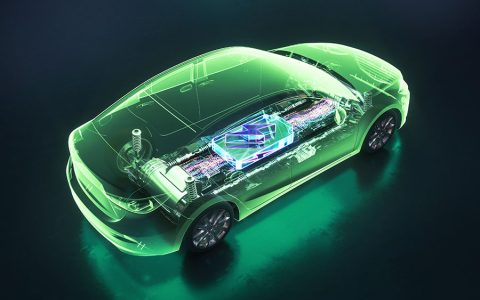 将退出国产？英菲尼迪紧急辟谣