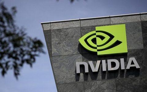 黄仁勋：英伟达员工将增加到5万人，并部署1亿AI助手