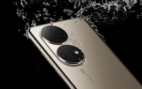 2024年上半年ODM/IDH智能手机出货量排名出炉