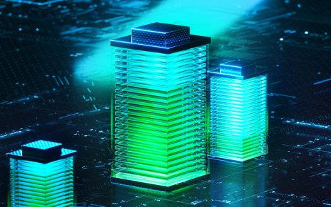 安达科技：目前磷酸铁锂行业仍处于产能过剩状态