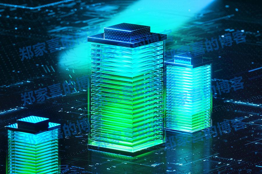 安达科技：目前磷酸铁锂行业仍处于产能过剩状态