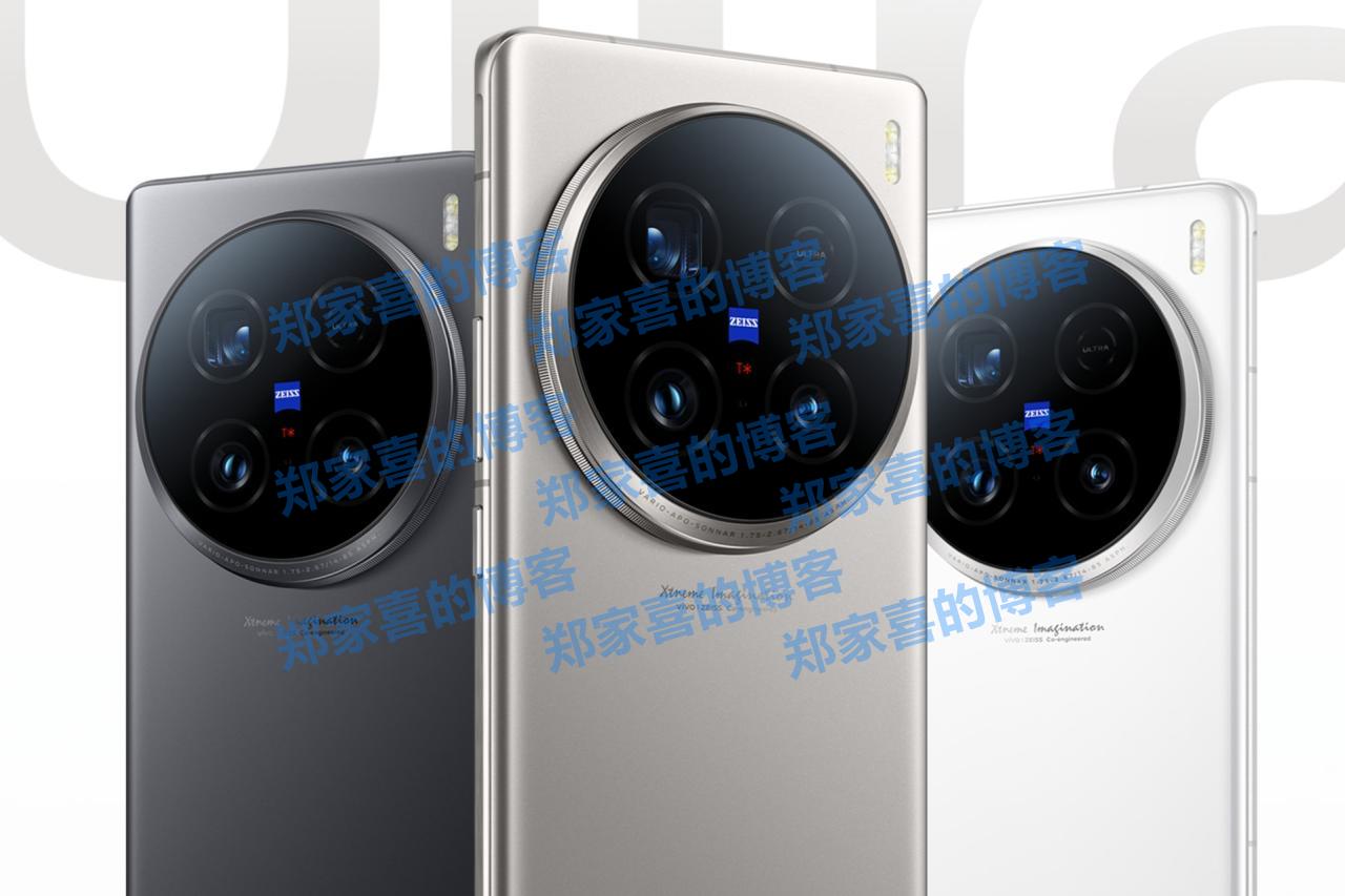 印度智能手机Q3出货量排名出炉：vivo首次跃居榜首 小米/三星紧随其后