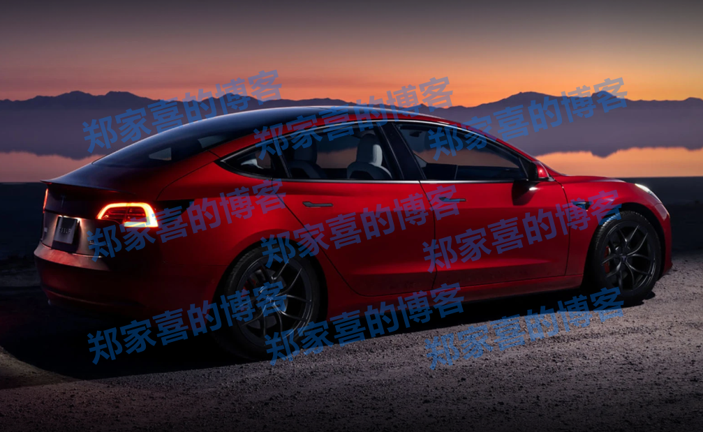 曝特斯拉FSD遭美国政府大规模调查，涉及车辆达241万辆