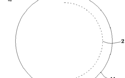 宁德新能源“一种电化学装置及电子设备”专利公布
