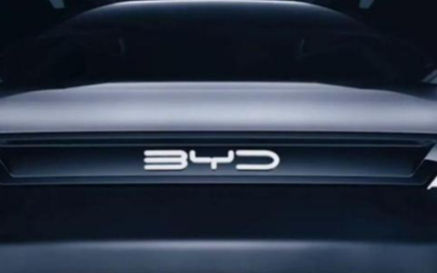 比亚迪成为《黑神话：悟空》唯一合作的汽车品牌