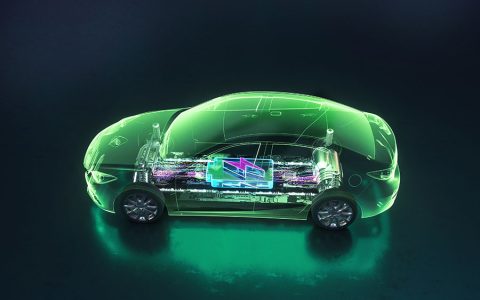 长安汽车王俊：中国71个乘用车品牌仅3家盈利，超80%品牌面临关停并转