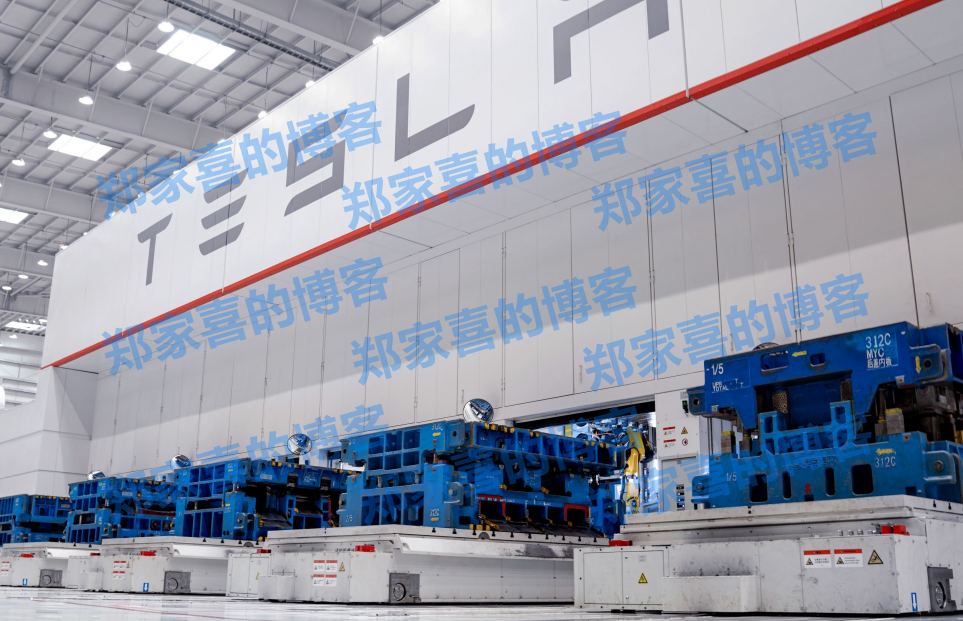 特斯拉与Rivian就技术盗窃案达成有条件和解