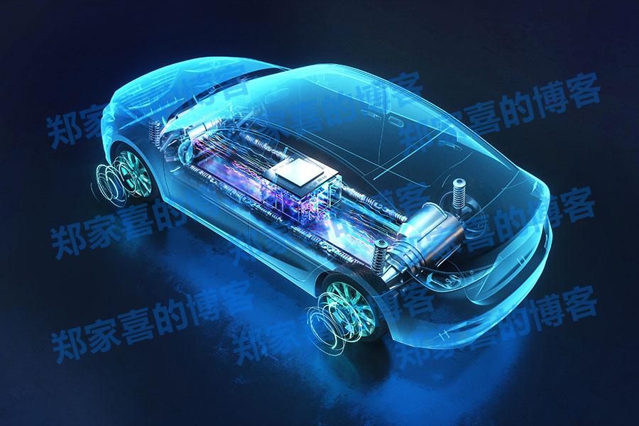 解散LED业务后，三星押注功率半导体