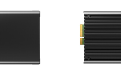 三星、联想完成业界首个 128GB CMM-D CXL 内存模块联合验证