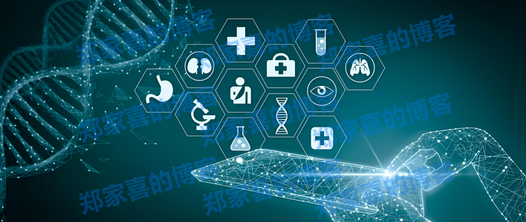 TMI2024 | 阿大、同济等提出TraCoCo，用于3D医学图像半监督分割