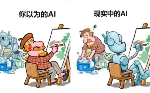 养猪、插秧、搬货……这才是机器人该干的活儿