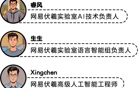 这AI队友哪智障了？这AI队友可太棒了！