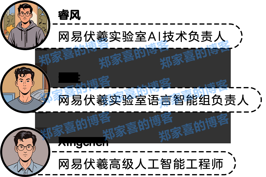 这AI队友哪智障了？这AI队友可太棒了！