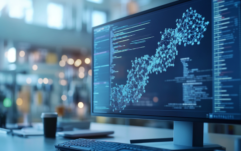 创新能力超越AI Scientist，上海AI Lab「AI 科研团队」VirSci来了