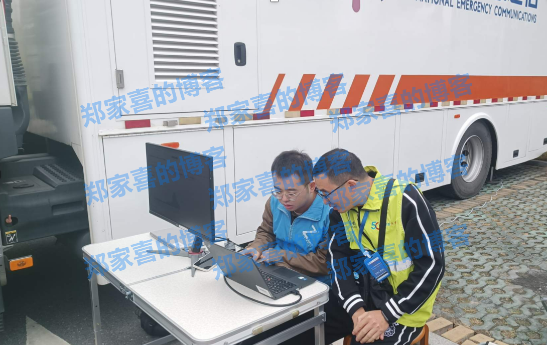 共探通信网络运维新模式，湖北电信携手中兴通讯率先应用大模型智能体