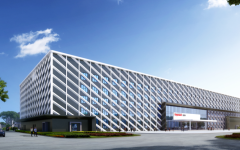 英搏尔：拟1260万美元获配亿航智能私募配售定向增发股份